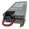 PWR-1900AC-F#  Блок питания ARISTA